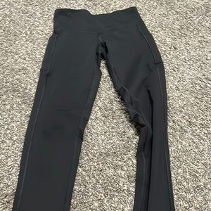 Women’s champion leggings